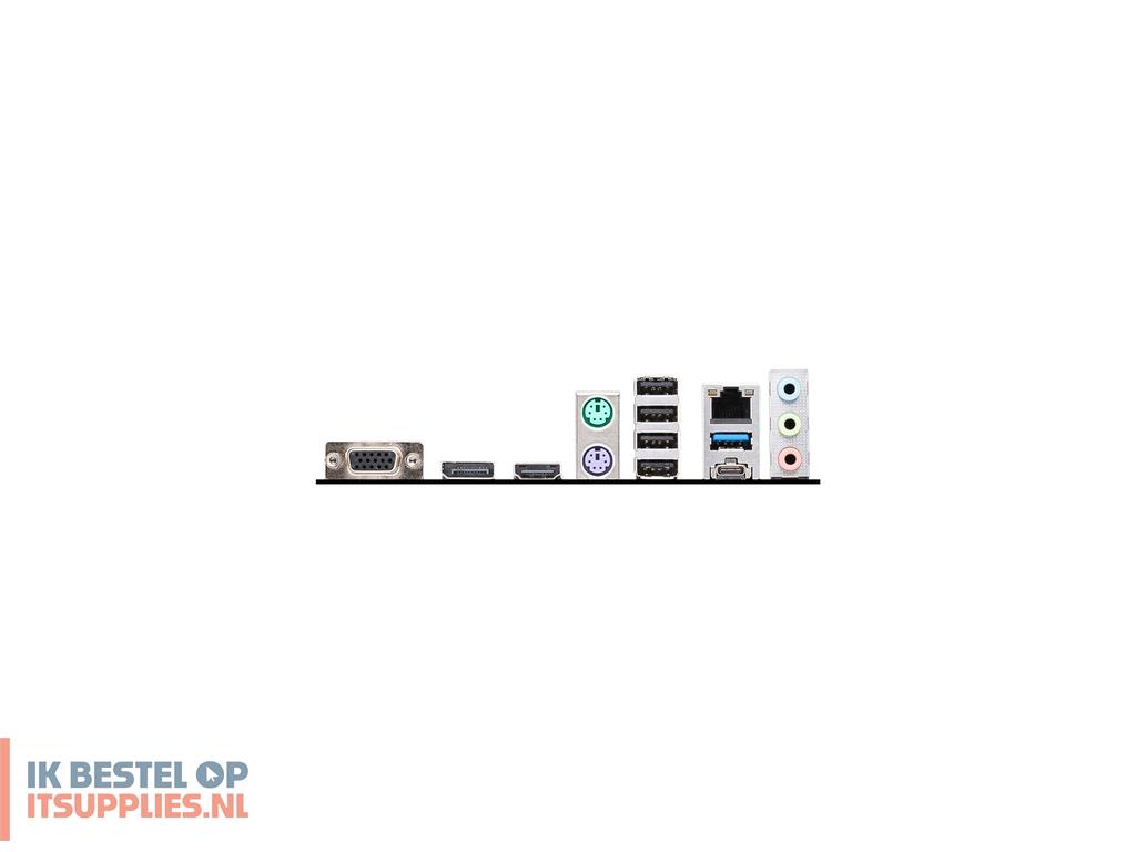 3223914-msi_pro_b760m-p_ddr4_moederbord_intel_b760_lga_1700_micro_atx
