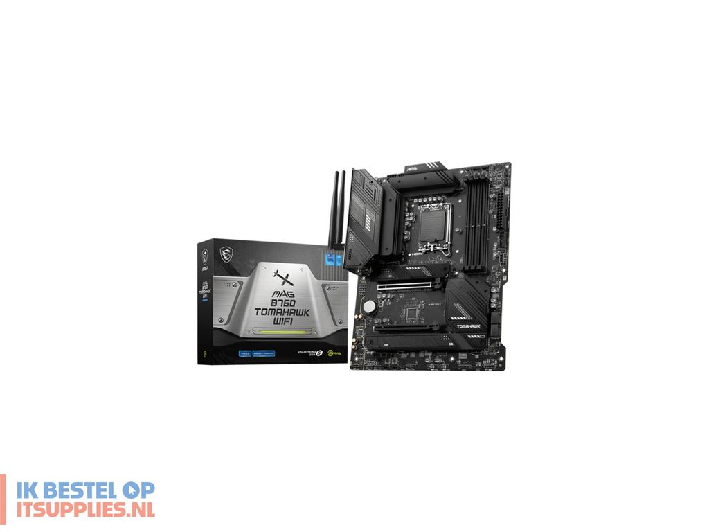 4557487-msi_mag_b760_tomahawk_wifi_moederbord_intel_b760_lga_1700_atx