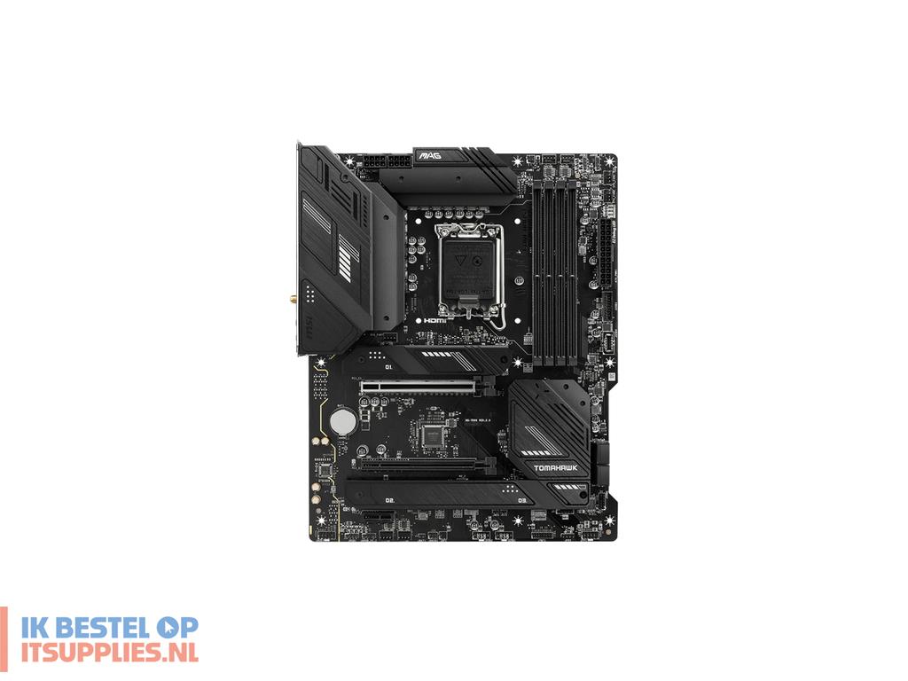 4559114-msi_mag_b760_tomahawk_wifi_moederbord_intel_b760_lga_1700_atx