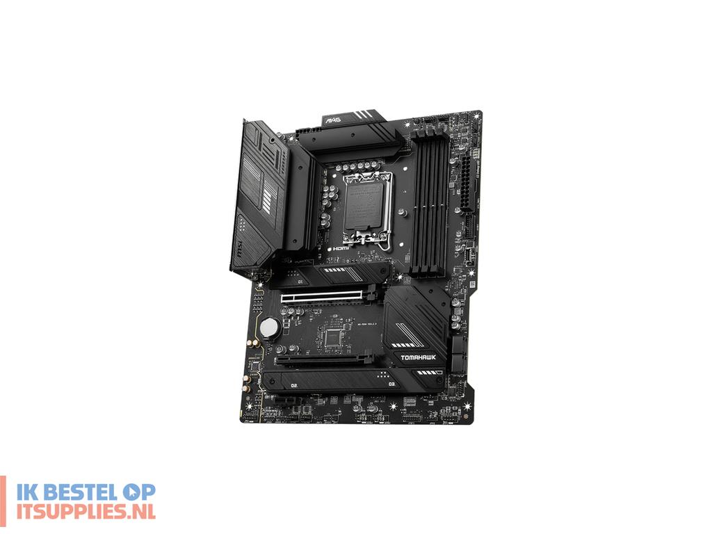 4600766-msi_mag_b760_tomahawk_wifi_moederbord_intel_b760_lga_1700_atx