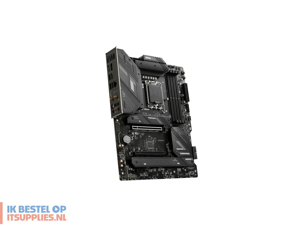 4602307-msi_mag_b760_tomahawk_wifi_moederbord_intel_b760_lga_1700_atx