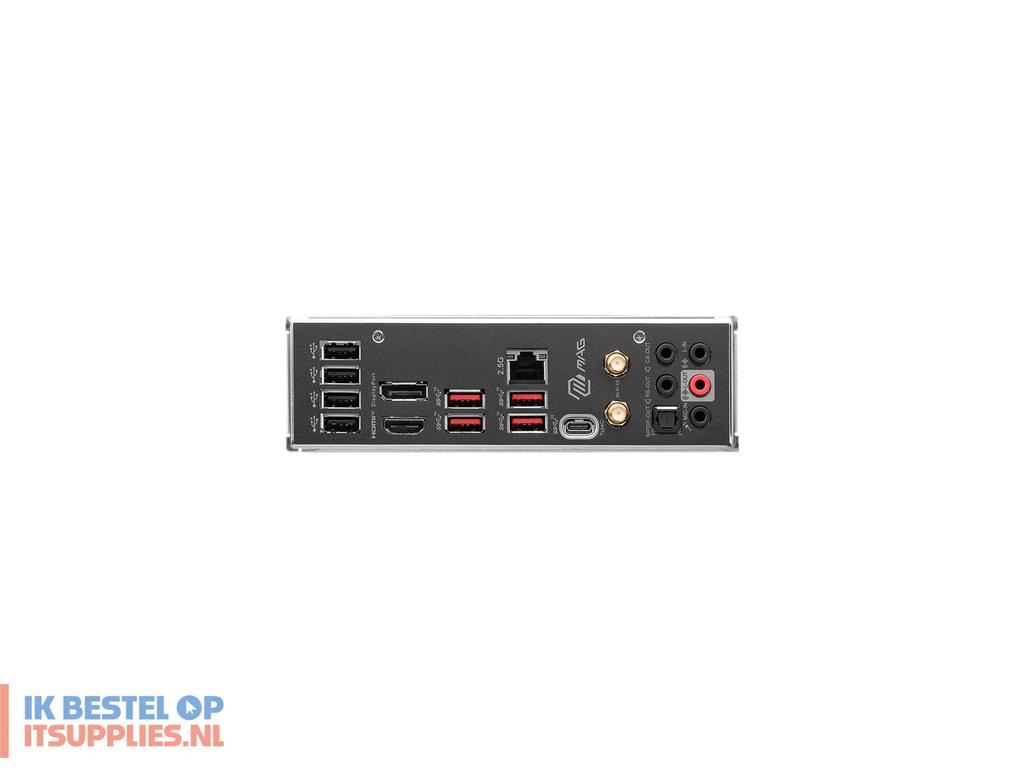 4603583-msi_mag_b760_tomahawk_wifi_moederbord_intel_b760_lga_1700_atx