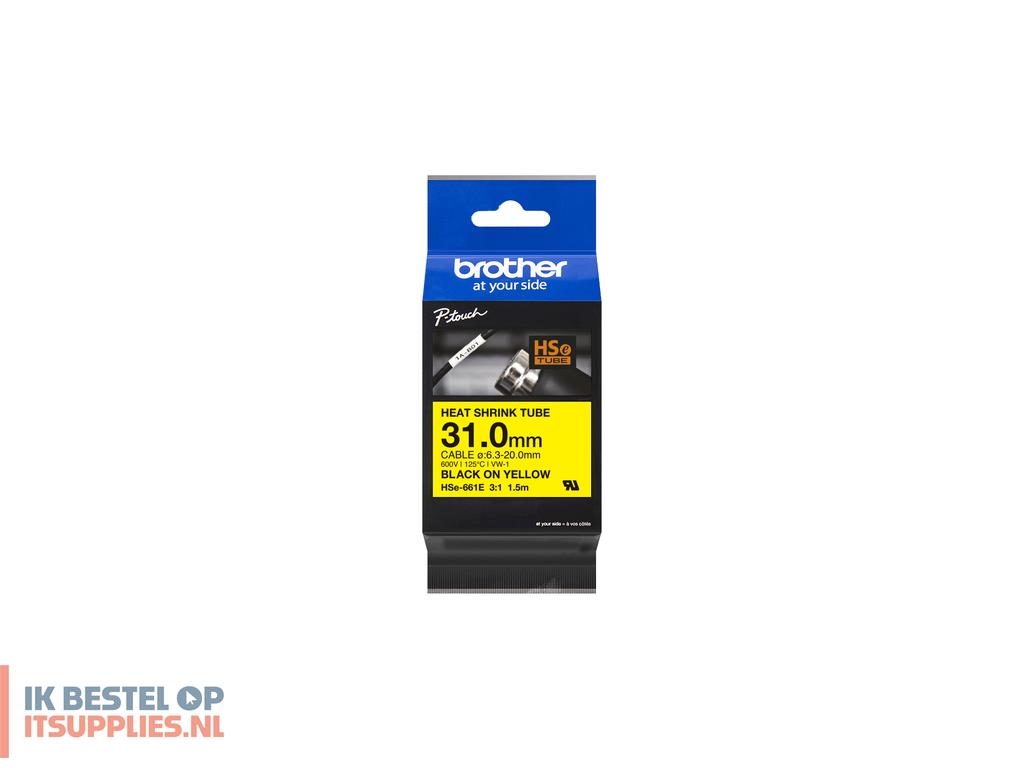 4747840-brother_hse-661e_labelprinter-tape