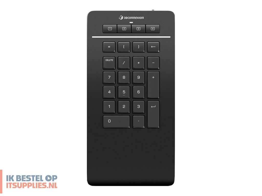 3148558-3dconnexion_keyboard_numpad_pro