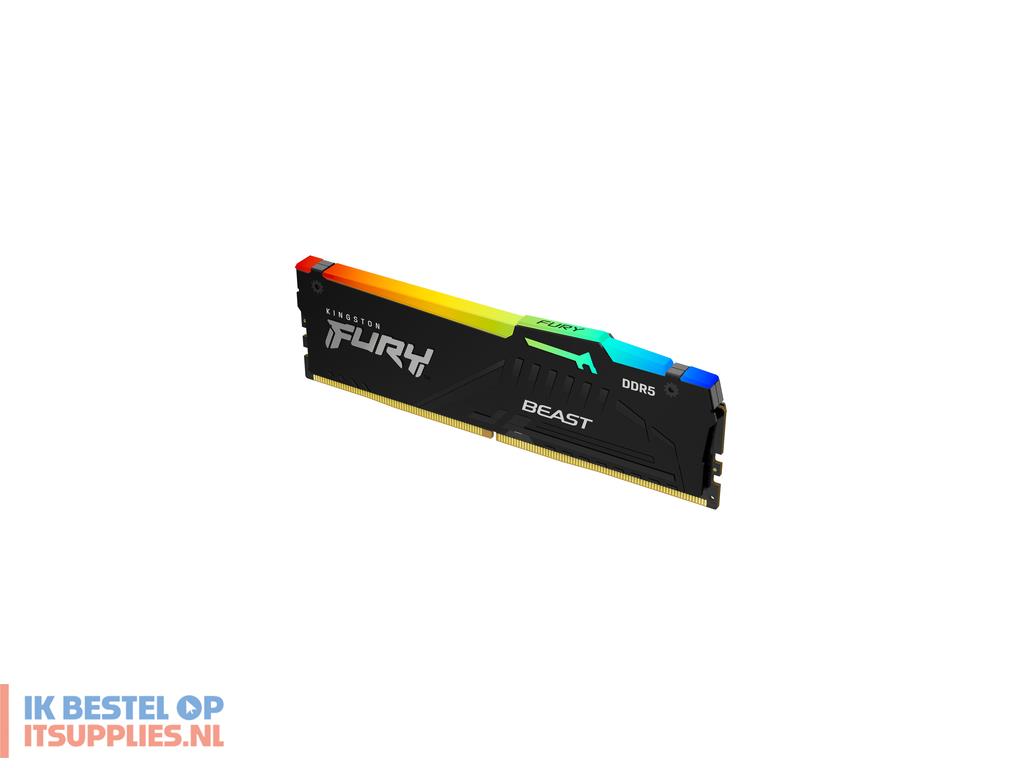 3035290-kingston_technology_fury_beast_rgb_geheugenmodule_1_x_32_gb_5200_mts_288-pin_dimm