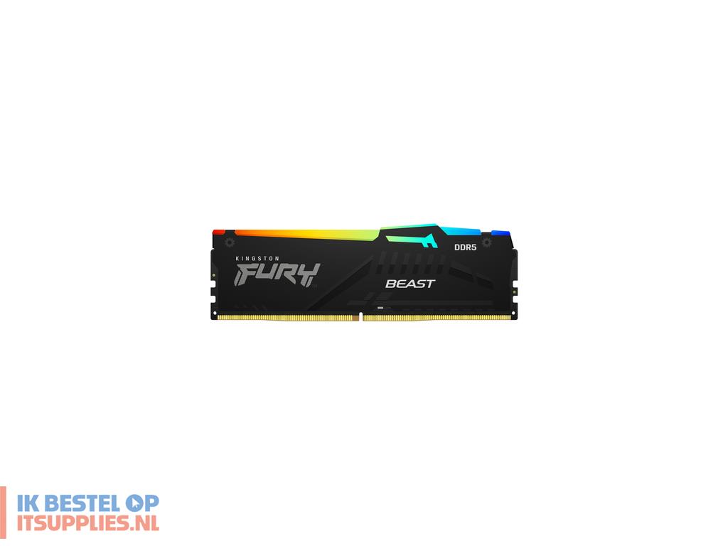 3038454-kingston_technology_fury_beast_rgb_geheugenmodule_1_x_32_gb_5200_mts_288-pin_dimm