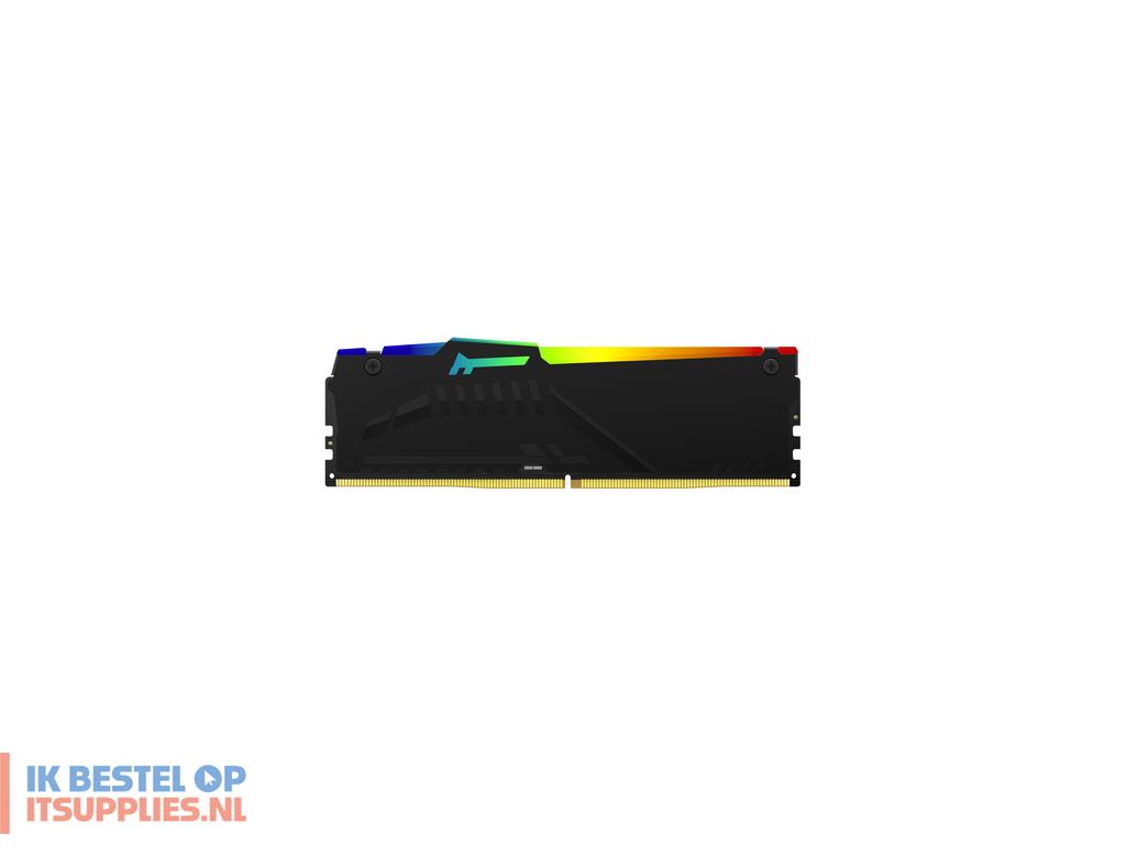 3040770-kingston_technology_fury_beast_rgb_geheugenmodule_1_x_32_gb_5200_mts_288-pin_dimm