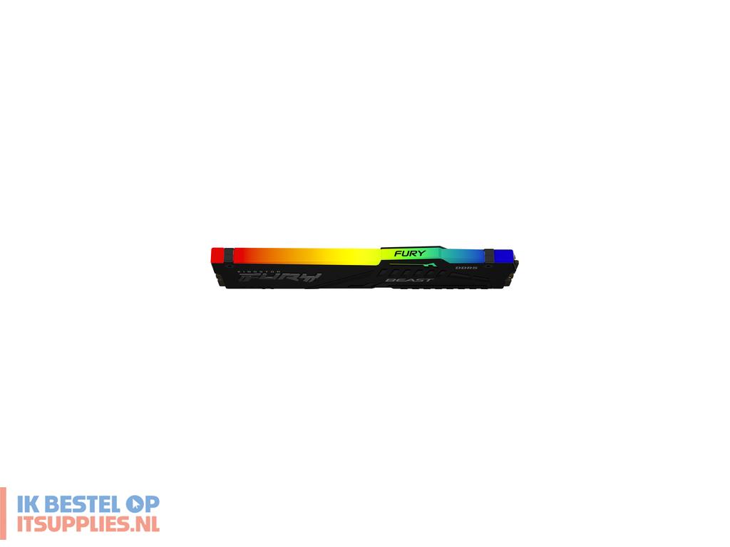 3042360-kingston_technology_fury_beast_rgb_geheugenmodule_1_x_32_gb_5200_mts_288-pin_dimm