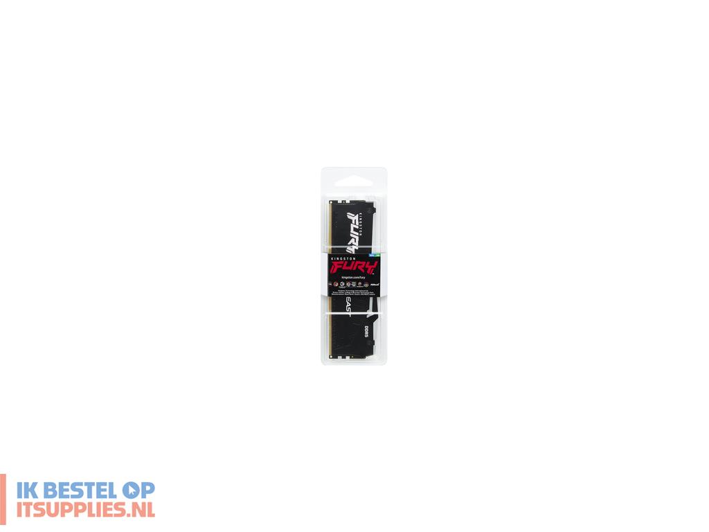 3043949-kingston_technology_fury_beast_rgb_geheugenmodule_1_x_32_gb_5200_mts_288-pin_dimm