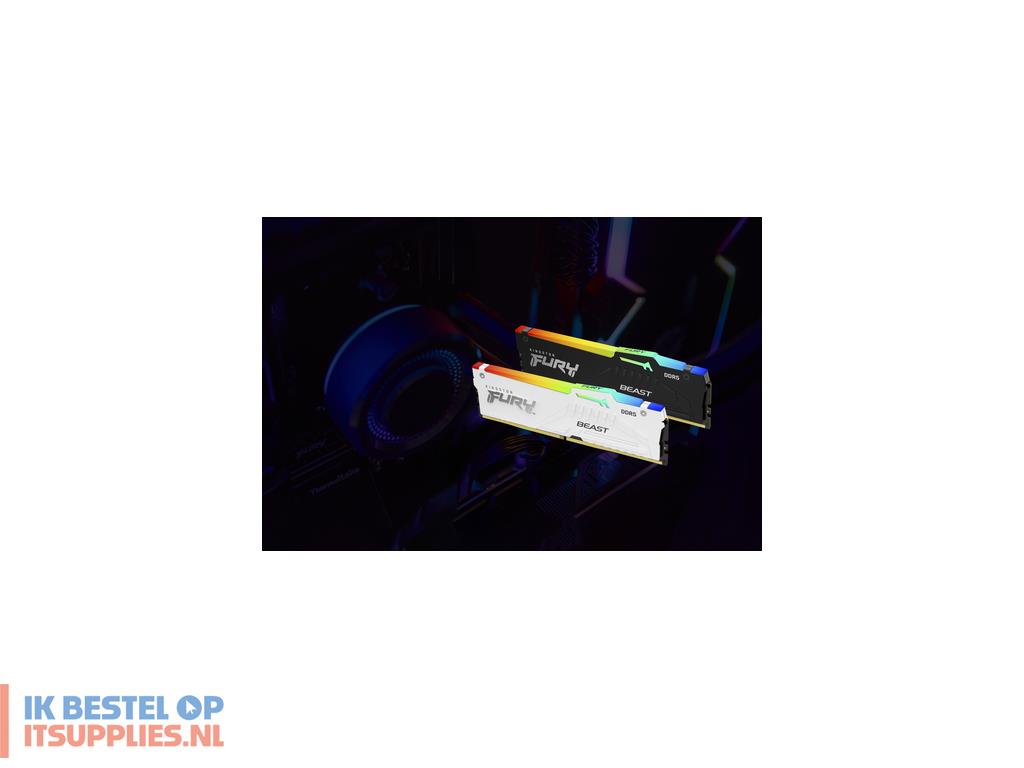 3049999-kingston_technology_fury_beast_rgb_geheugenmodule_1_x_32_gb_5200_mts_288-pin_dimm