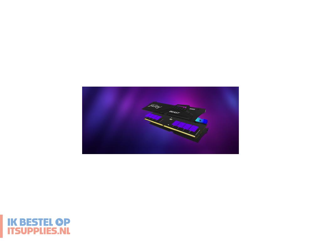 3057261-kingston_technology_fury_beast_rgb_geheugenmodule_1_x_32_gb_5200_mts_288-pin_dimm