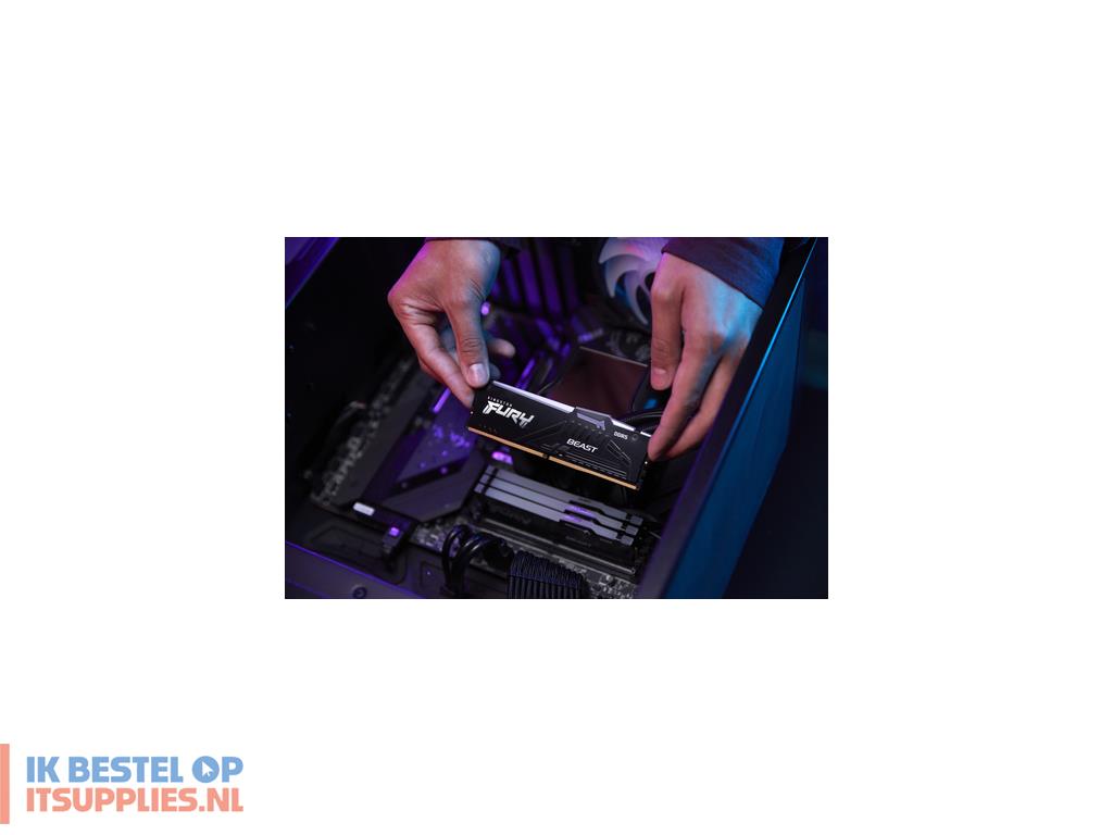 3059782-kingston_technology_fury_beast_rgb_geheugenmodule_1_x_32_gb_5200_mts_288-pin_dimm