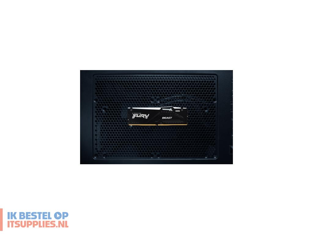 3100822-kingston_technology_fury_beast_rgb_geheugenmodule_1_x_32_gb_5200_mts_288-pin_dimm