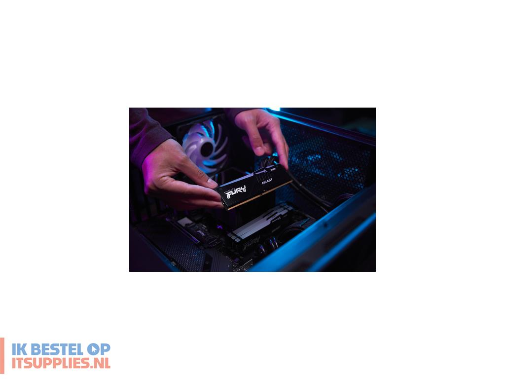 3107781-kingston_technology_fury_beast_rgb_geheugenmodule_1_x_32_gb_5200_mts_288-pin_dimm