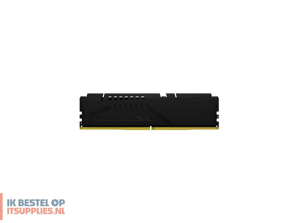 4557199-kingston_technology_fury_beast_geheugenmodule_1_x_8_gb_5600_mts