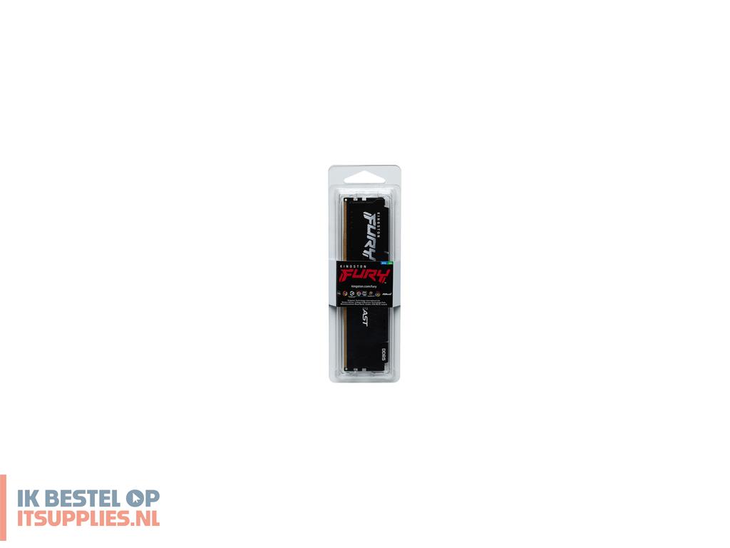 4602849-kingston_technology_fury_beast_geheugenmodule_1_x_8_gb_5600_mts