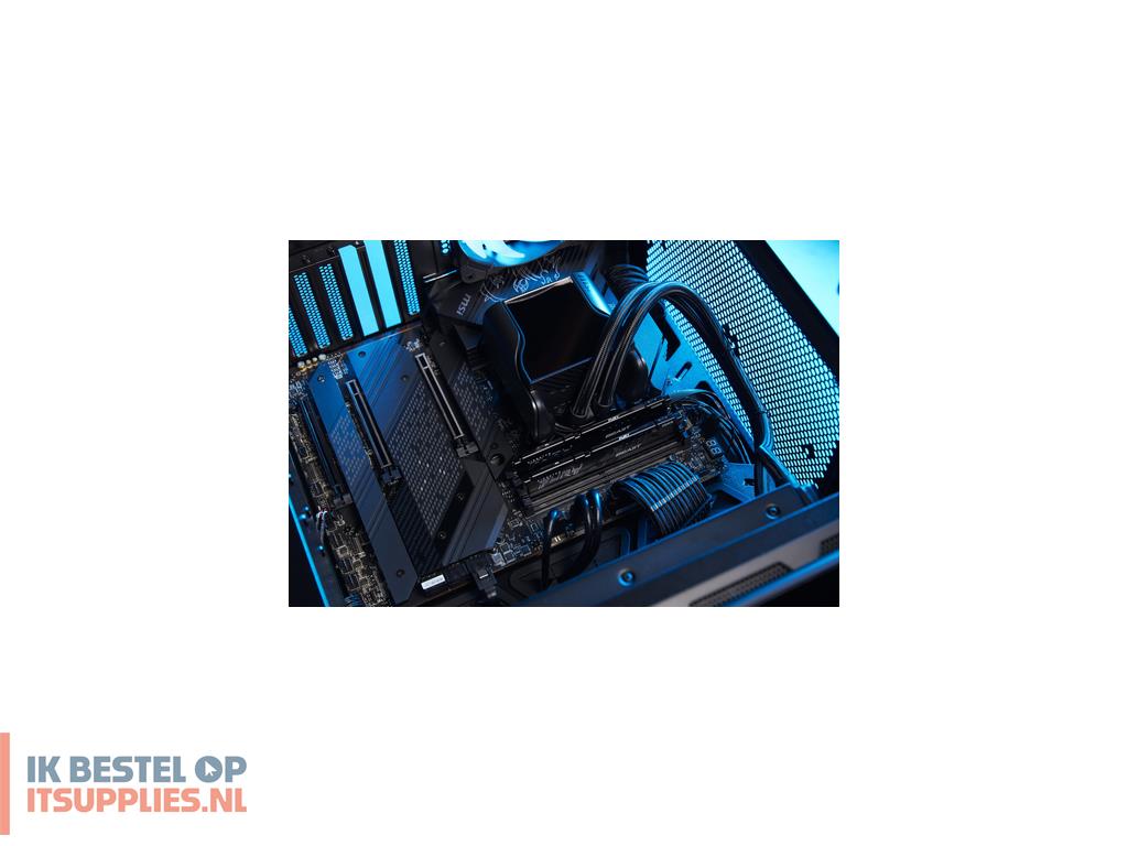 4610812-kingston_technology_fury_beast_geheugenmodule_1_x_8_gb_5600_mts
