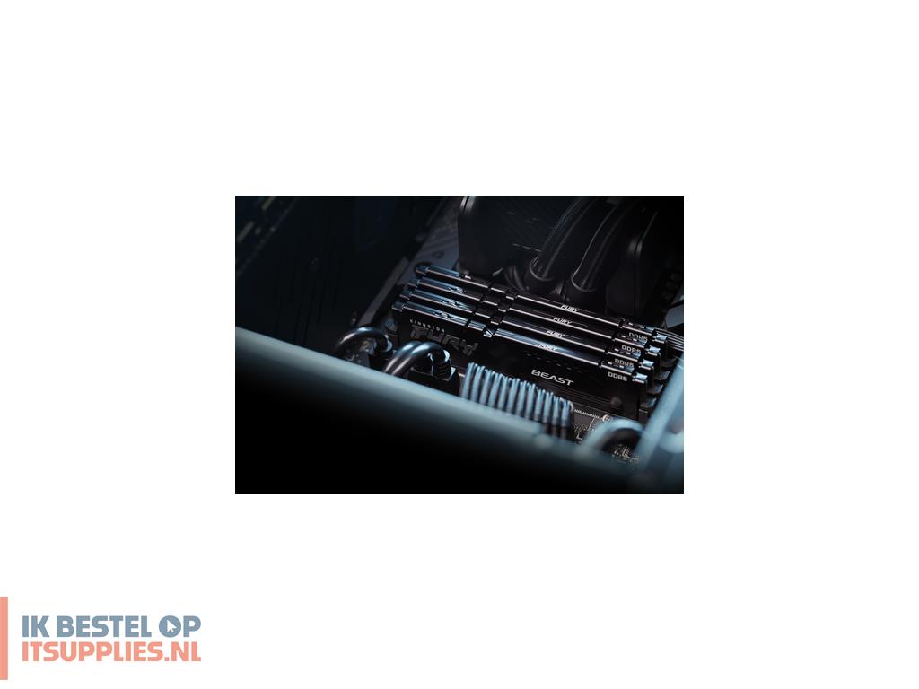 4612937-kingston_technology_fury_beast_geheugenmodule_1_x_8_gb_5600_mts
