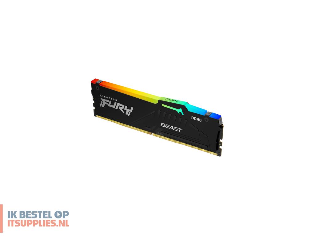0512882-kingston_technology_fury_beast_rgb_geheugenmodule_1_x_8_gb_6000_mts