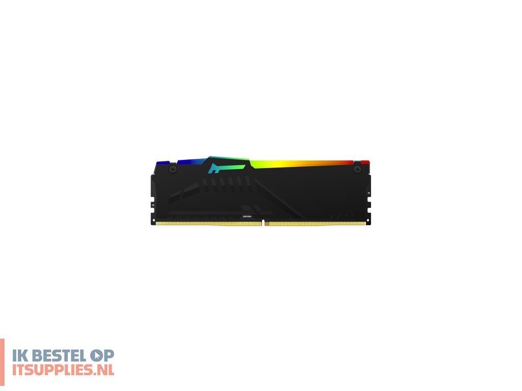 0519578-kingston_technology_fury_beast_rgb_geheugenmodule_1_x_8_gb_6000_mts