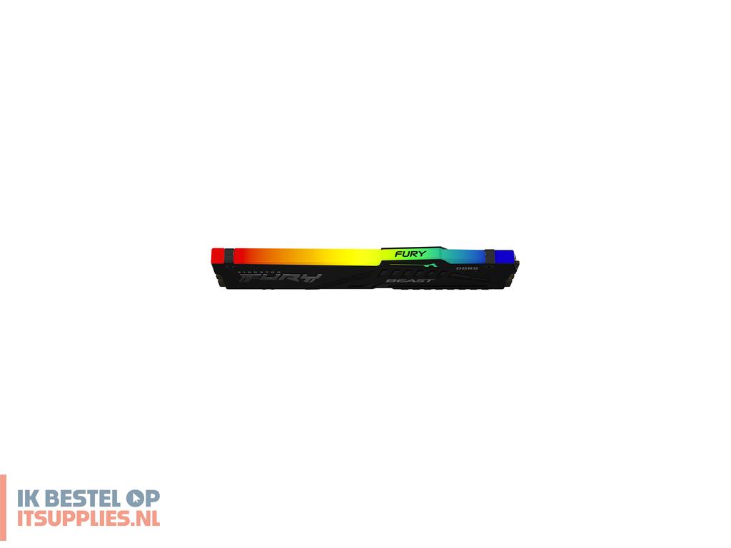0521347-kingston_technology_fury_beast_rgb_geheugenmodule_1_x_8_gb_6000_mts