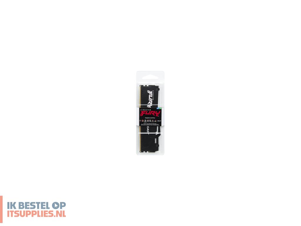 0522609-kingston_technology_fury_beast_rgb_geheugenmodule_1_x_8_gb_6000_mts