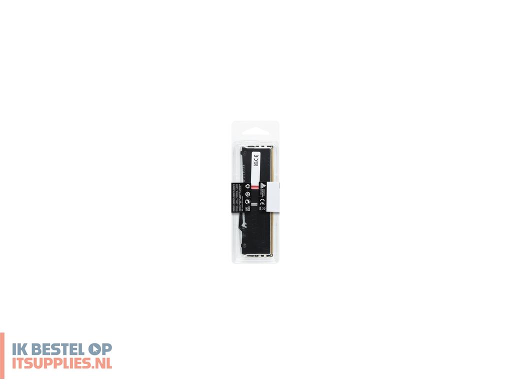 0524633-kingston_technology_fury_beast_rgb_geheugenmodule_1_x_8_gb_6000_mts