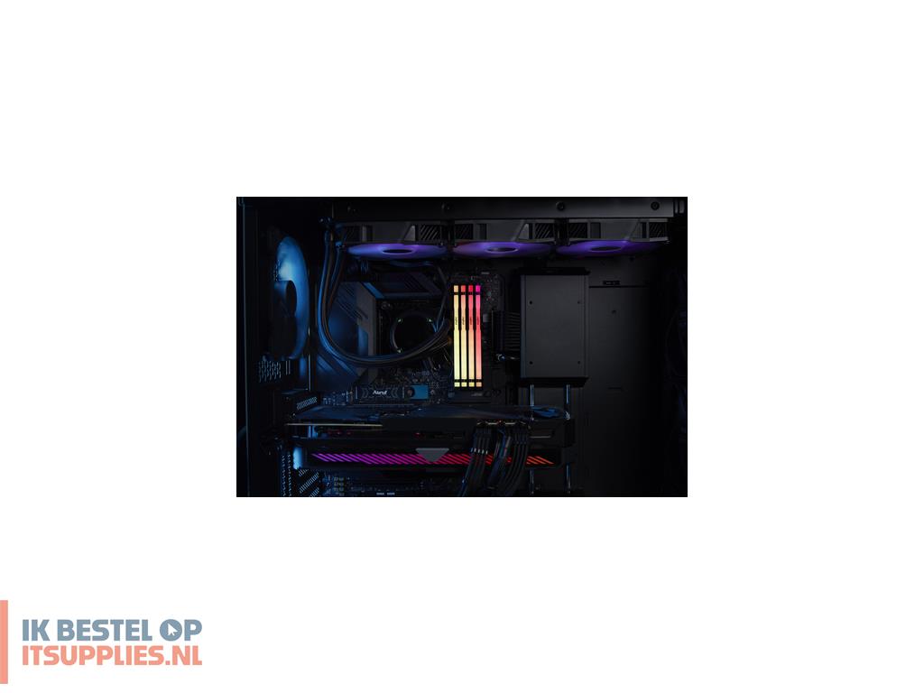 0526160-kingston_technology_fury_beast_rgb_geheugenmodule_1_x_8_gb_6000_mts