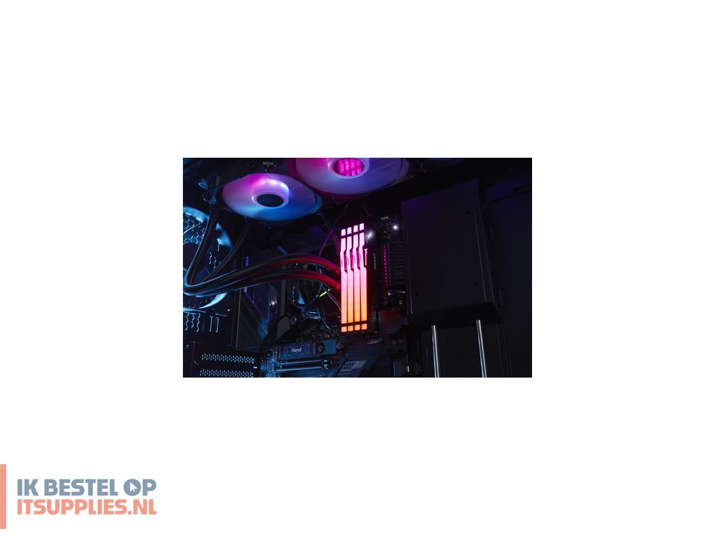 0532559-kingston_technology_fury_beast_rgb_geheugenmodule_1_x_8_gb_6000_mts