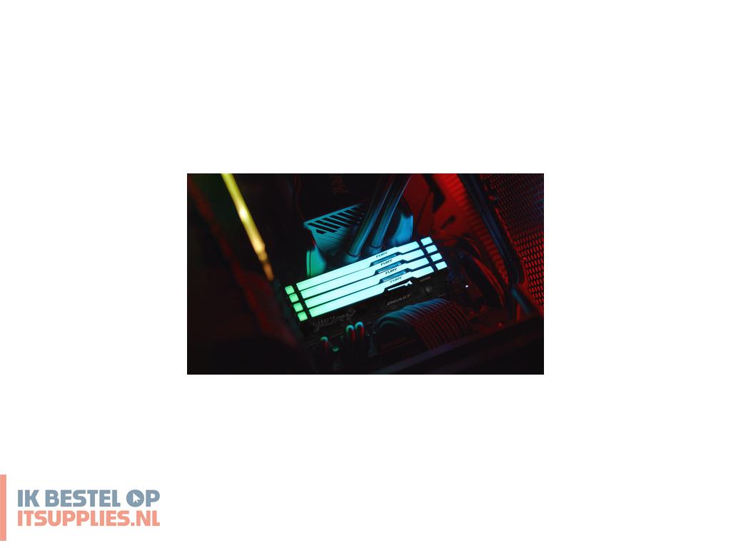 0546333-kingston_technology_fury_beast_rgb_geheugenmodule_1_x_8_gb_6000_mts