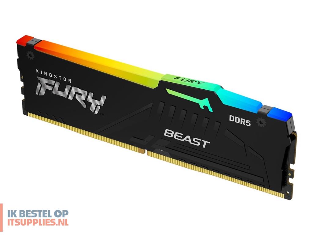 3520889-kingston_fury_beast_rgb_-_ddr5