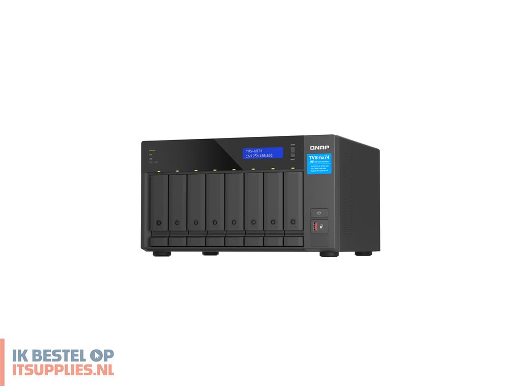 4748453-qnap_tvs-h874x_nas_tower_intel_core_i9_64_gb_ddr4_0_tb_quts_hero_zwart