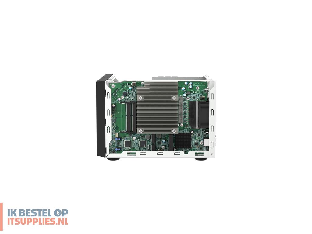 4759210-qnap_tvs-h874x_nas_tower_intel_core_i9_64_gb_ddr4_0_tb_quts_hero_zwart