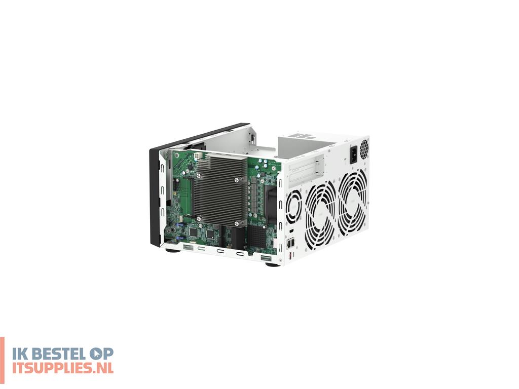 4801375-qnap_tvs-h874x_nas_tower_intel_core_i9_64_gb_ddr4_0_tb_quts_hero_zwart