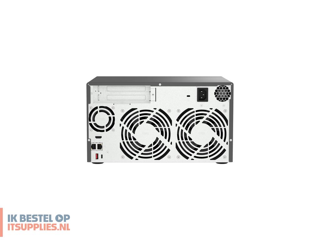 4805595-qnap_tvs-h874x_nas_tower_intel_core_i9_64_gb_ddr4_0_tb_quts_hero_zwart