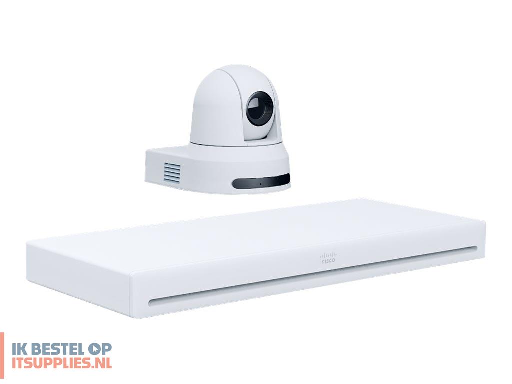 2654507-cisco_webex_room_kit_eq_-_video_conferencing_kit_cisco_webex_codec_eq-_cisco_webex_ptz_4k_camera