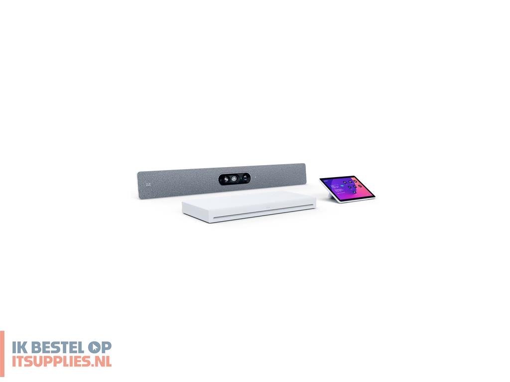 4909281-cisco_room_kit_eq_ptz_4k_video_conferencing_systeem_ethernet_lan_videovergaderingssysteem_voor_groepen