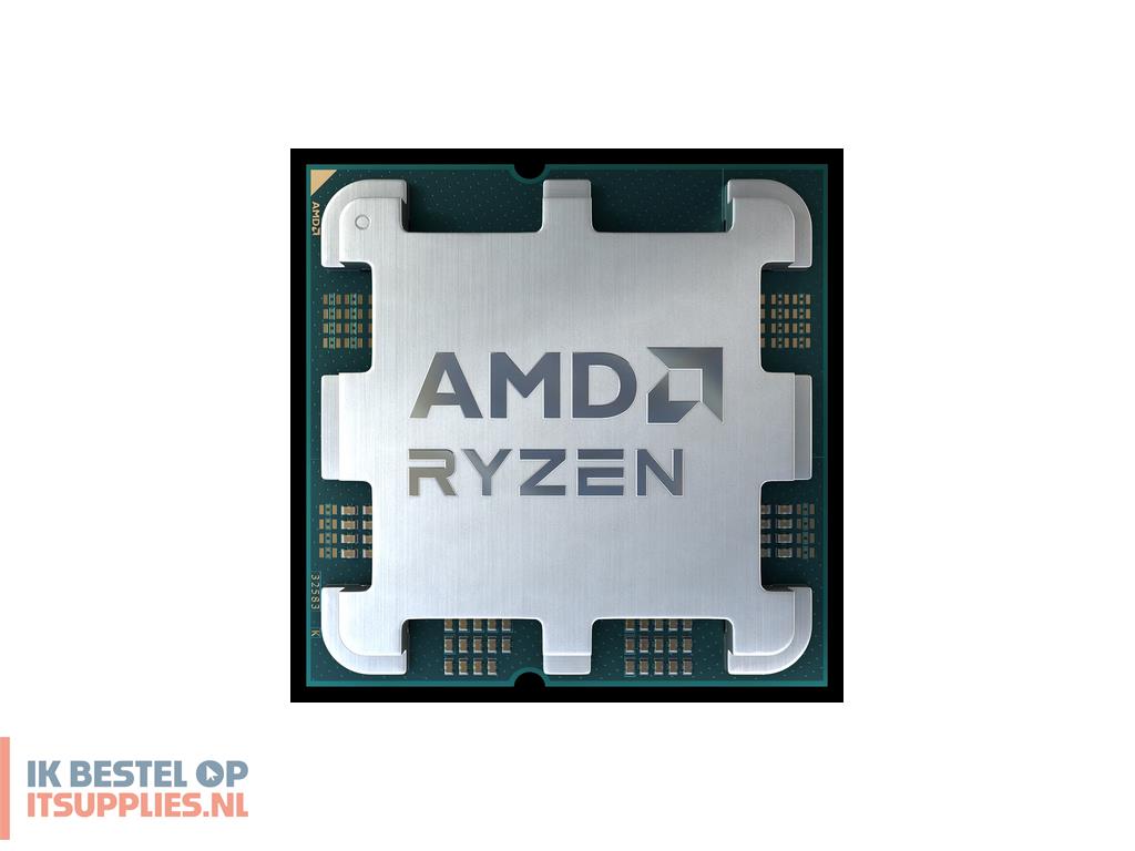 1953470-amd_ryzen_9_7900_processor_3-7_ghz_64_mb_l3_lade