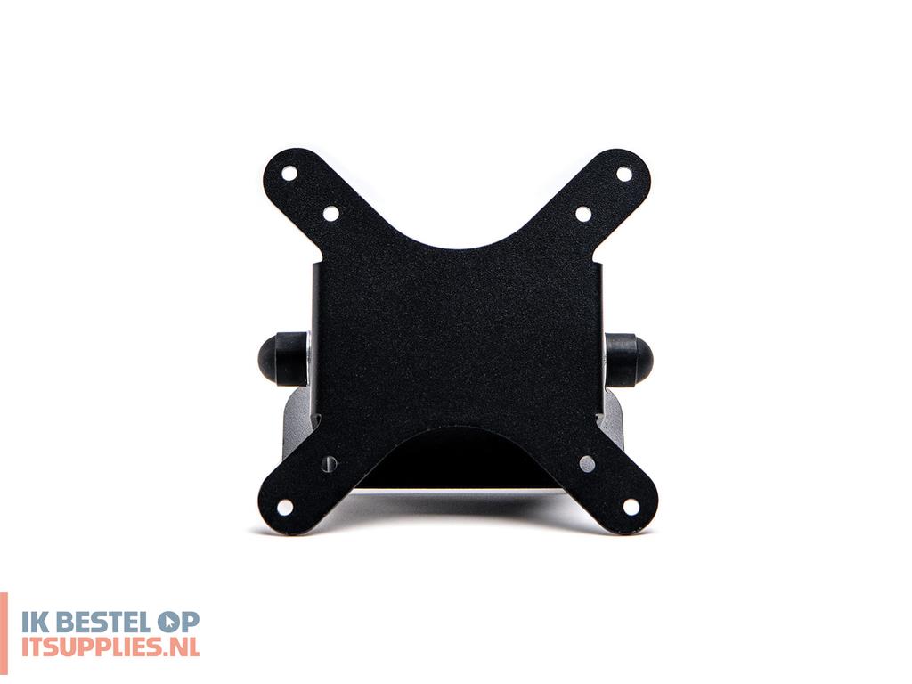 0123633-star_micronics_37954620_houder_passieve_houder_tabletumpc_zwart