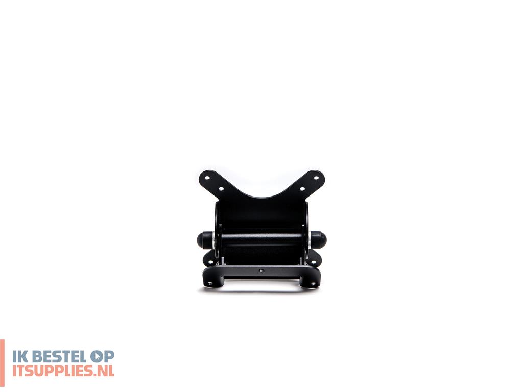 0125240-star_micronics_37954620_houder_passieve_houder_tabletumpc_zwart