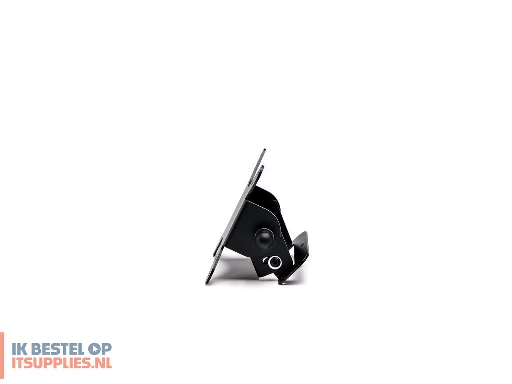 0126285-star_micronics_37954620_houder_passieve_houder_tabletumpc_zwart