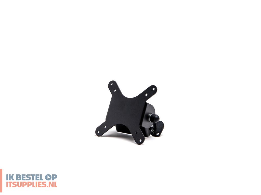 0127232-star_micronics_37954620_houder_passieve_houder_tabletumpc_zwart