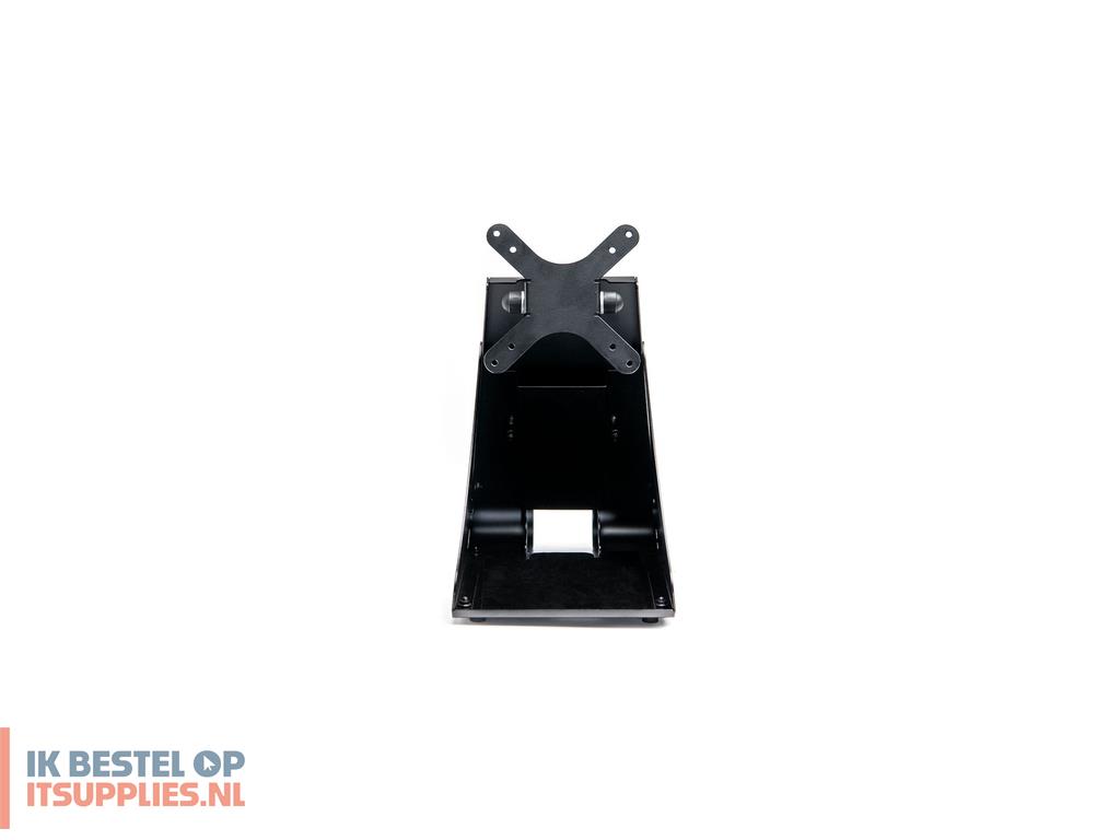 4857604-star_micronics_ez3_pos_pos-standaard_zwart_staal_75_x_75_mm_100_x_100_mm