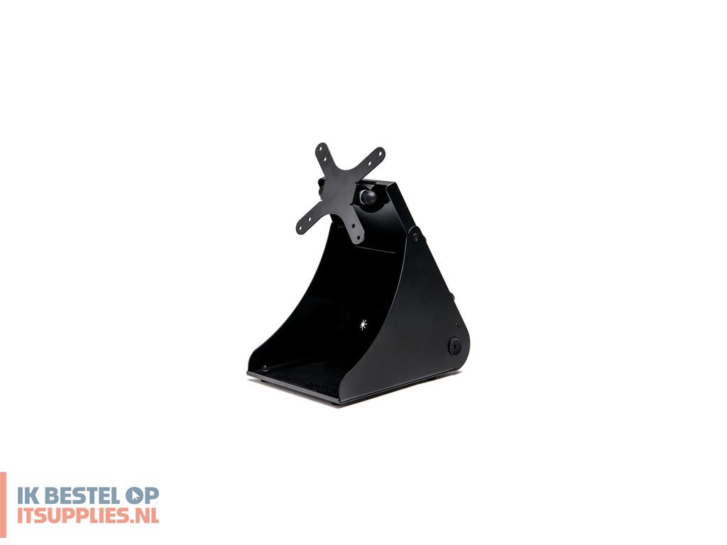 4900731-star_micronics_ez3_pos_pos-standaard_zwart_staal_75_x_75_mm_100_x_100_mm