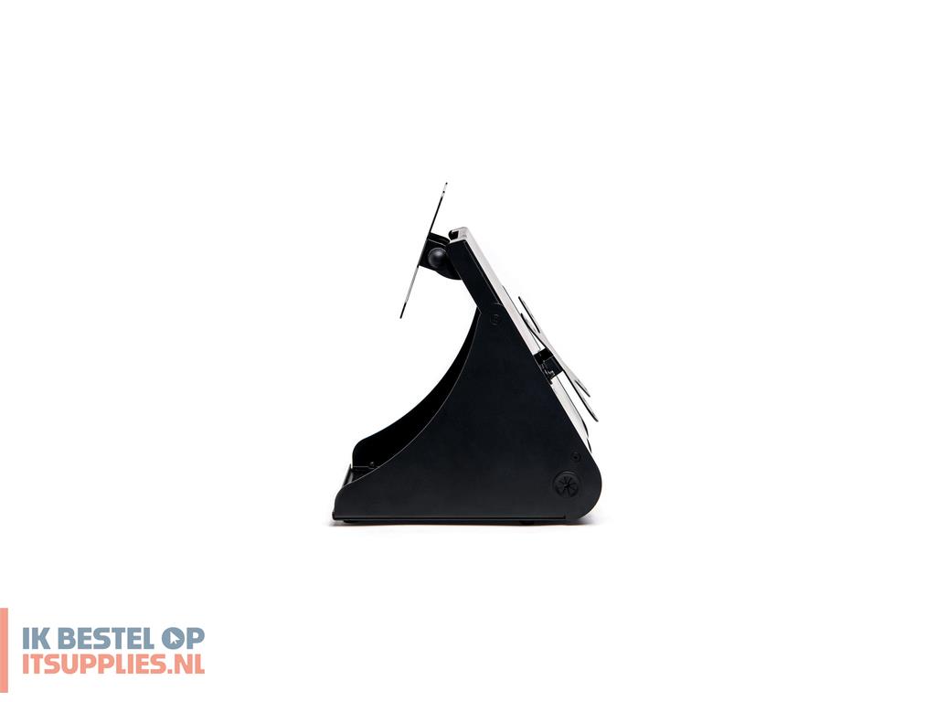 4903728-star_micronics_ez3_pos_pos-standaard_zwart_staal_75_x_75_mm_100_x_100_mm