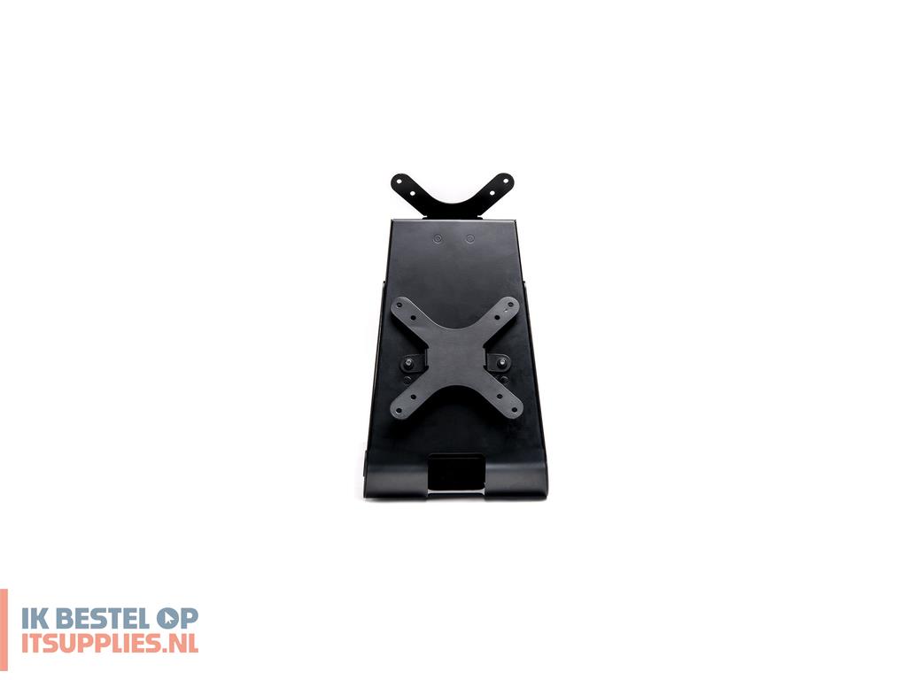 4906629-star_micronics_ez3_pos_pos-standaard_zwart_staal_75_x_75_mm_100_x_100_mm