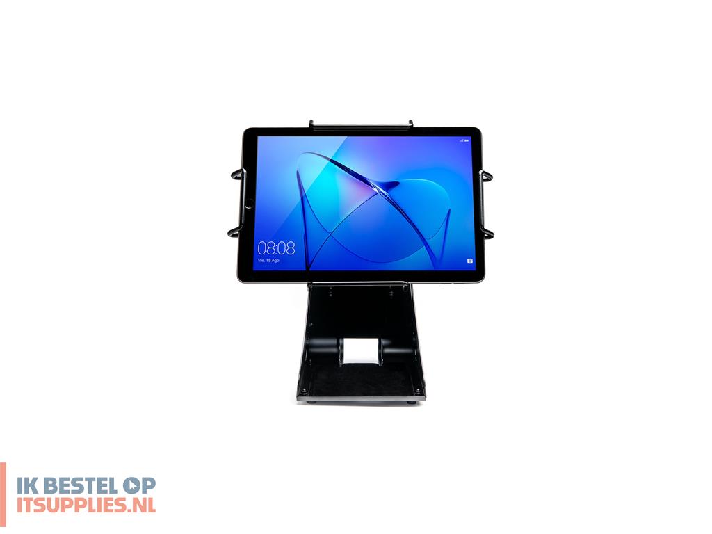 4910791-star_micronics_ez3_pos_pos-standaard_zwart_staal_75_x_75_mm_100_x_100_mm