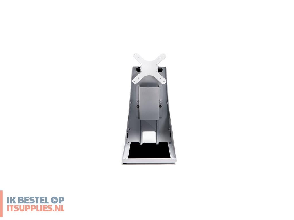 5551785-star_micronics_munite_ez100_pos-standaard_zwart-_wit_staal_75_x_75_mm_100_x_100_mm