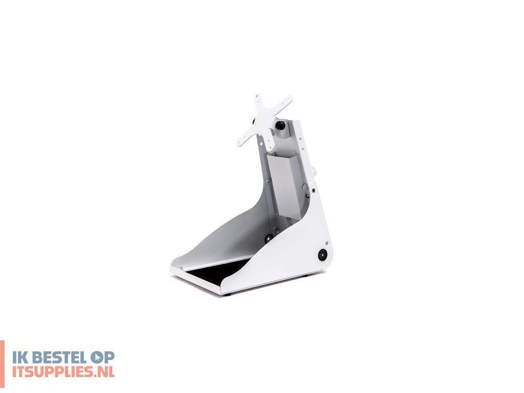 5603540-star_micronics_munite_ez100_pos-standaard_zwart-_wit_staal_75_x_75_mm_100_x_100_mm