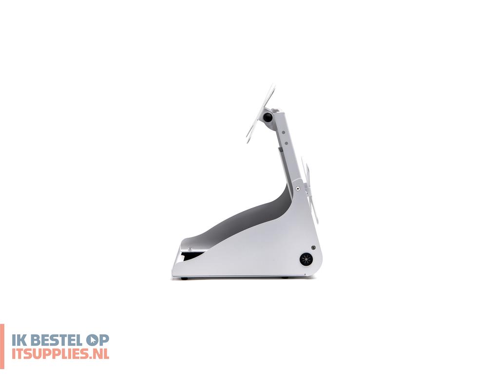 5608409-star_micronics_munite_ez100_pos-standaard_zwart-_wit_staal_75_x_75_mm_100_x_100_mm